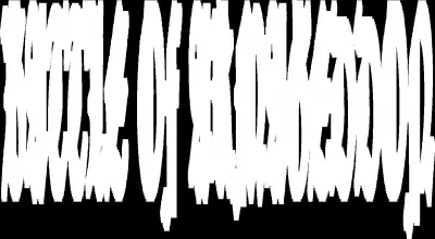 logo Battle Of Armageddon